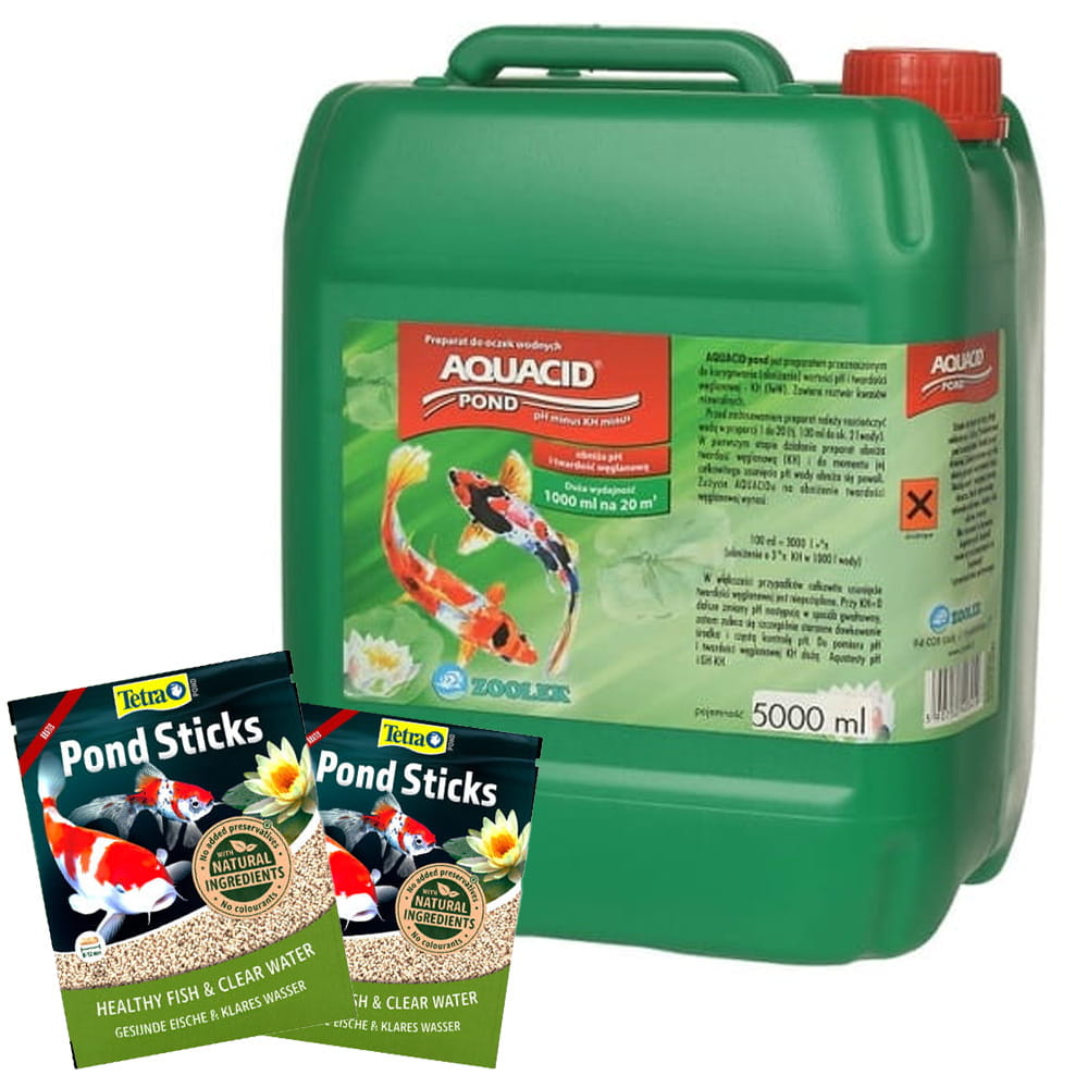 Zoolek-Aquacid-pond-5l-obniża ph i kh